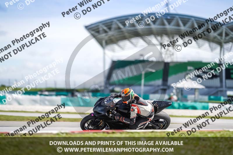 Sepang;event digital images;motorbikes;no limits;peter wileman photography;trackday;trackday digital images